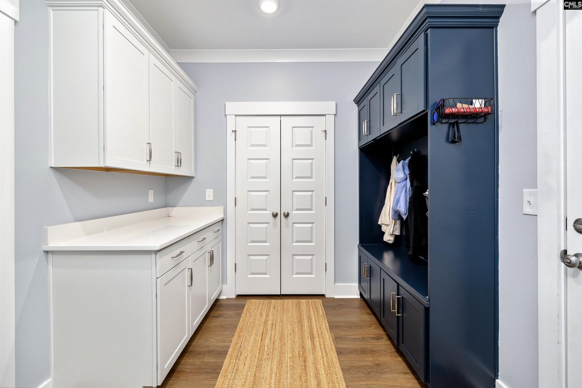 129 Brockway Dr  Photo 28