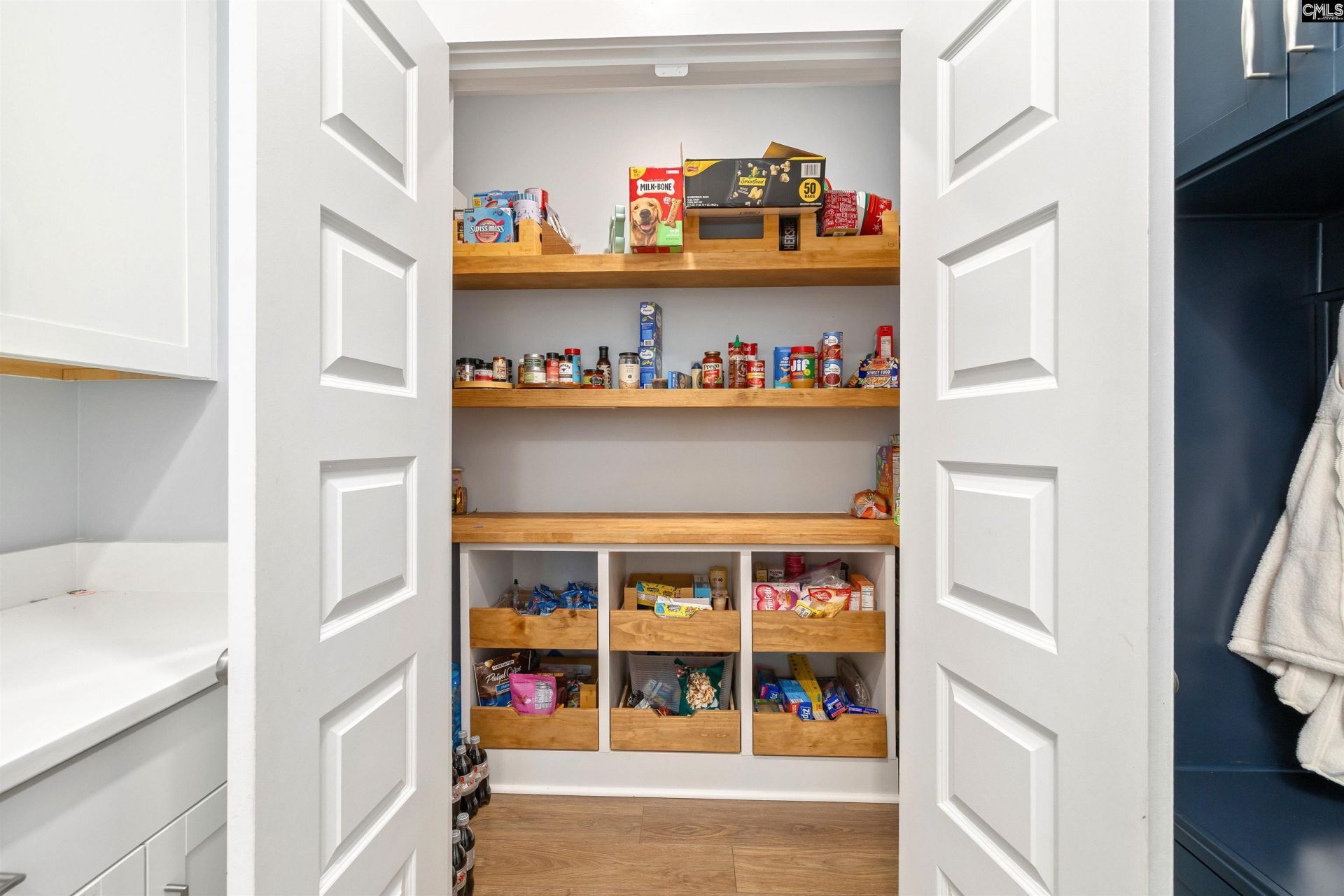 129 Brockway Dr  Photo 29