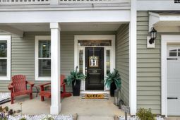 129 Brockway Dr  photo 4