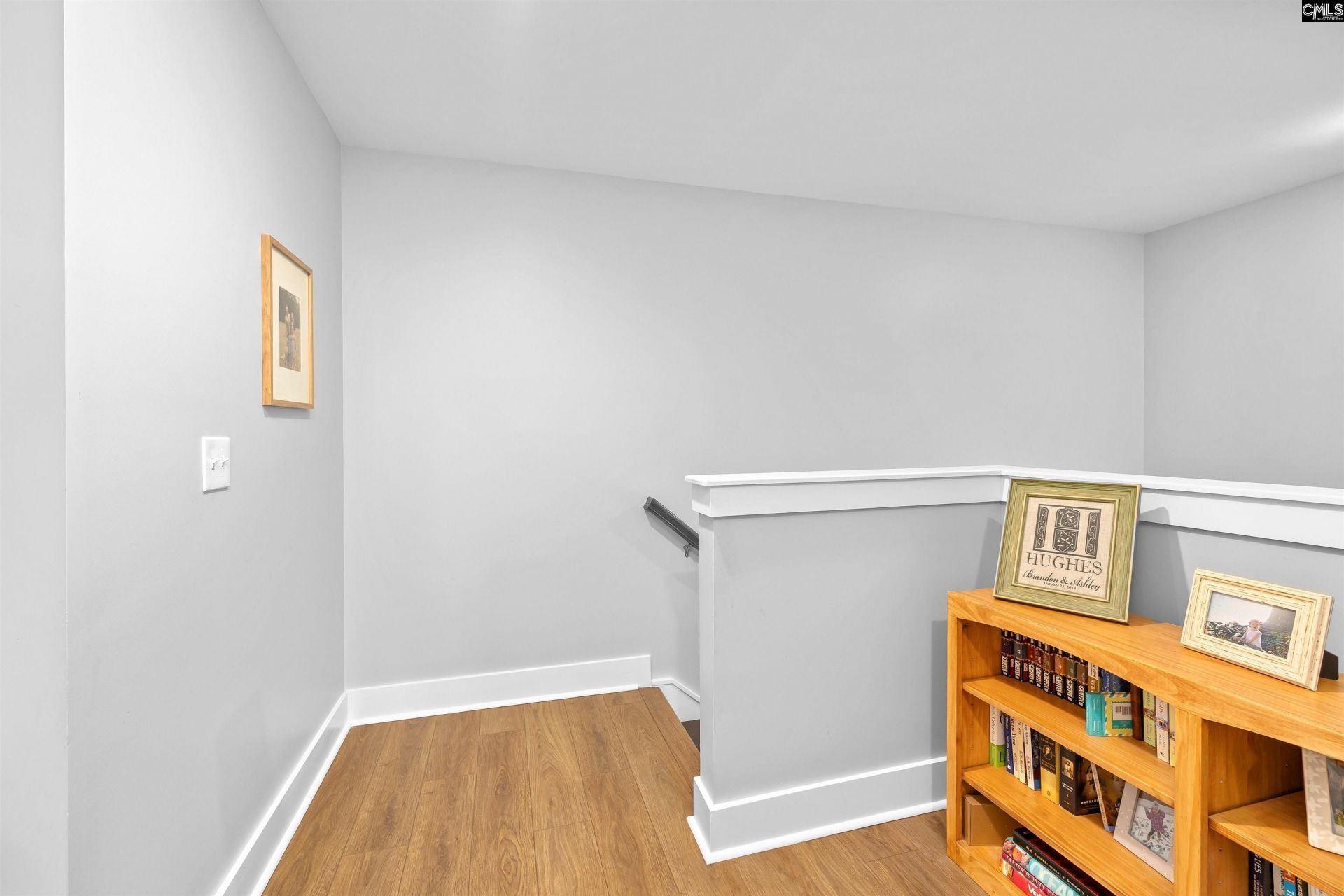 129 Brockway Dr  Photo 30