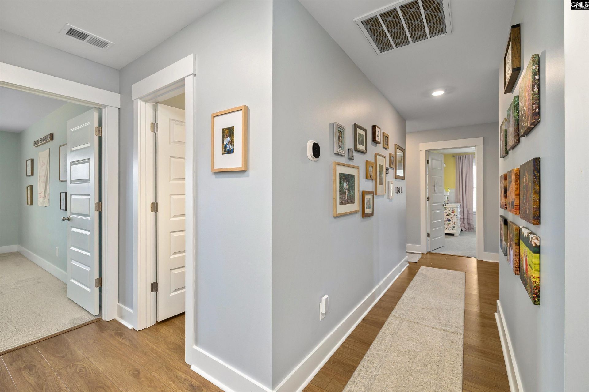 129 Brockway Dr  Photo 31