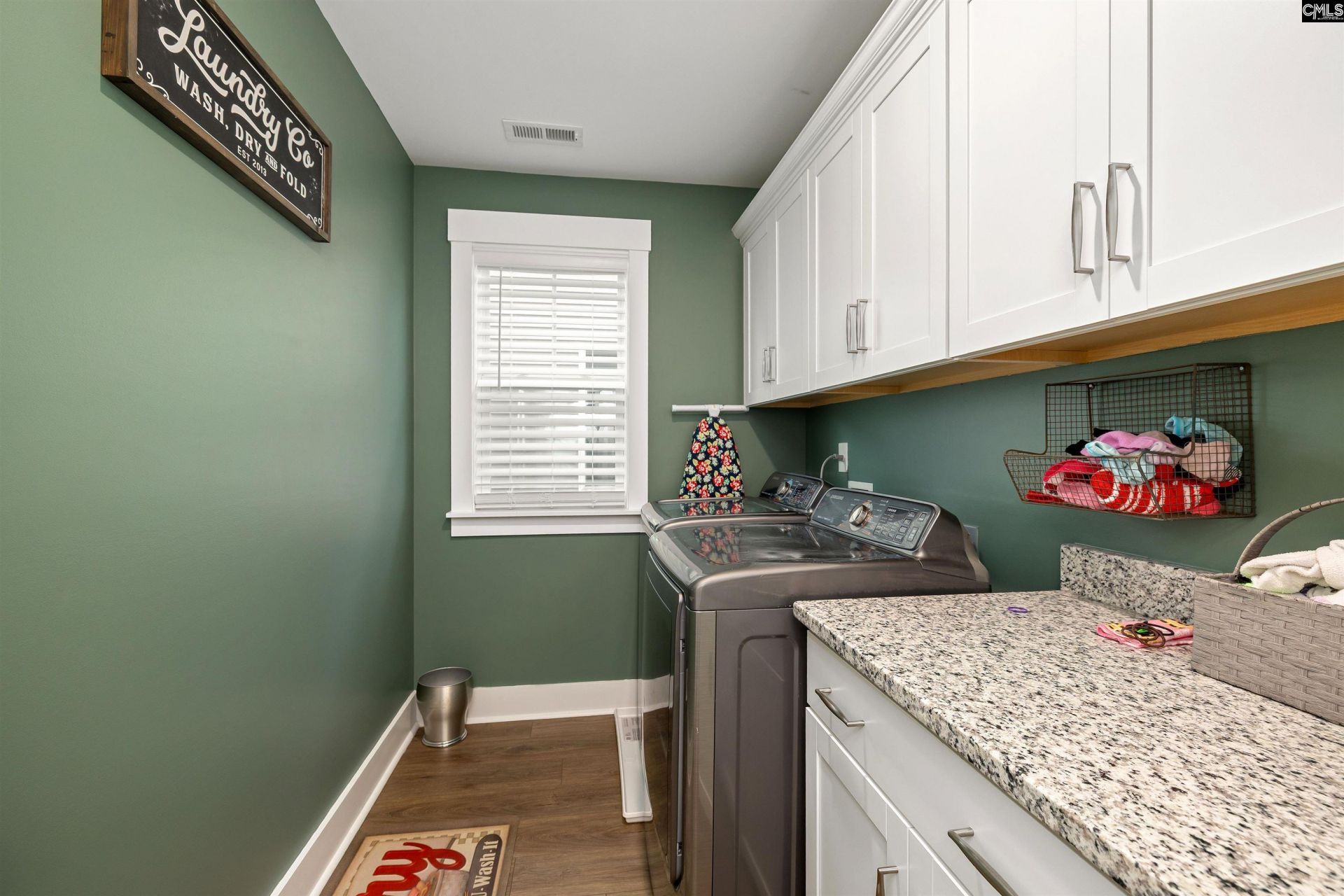 129 Brockway Dr  Photo 32