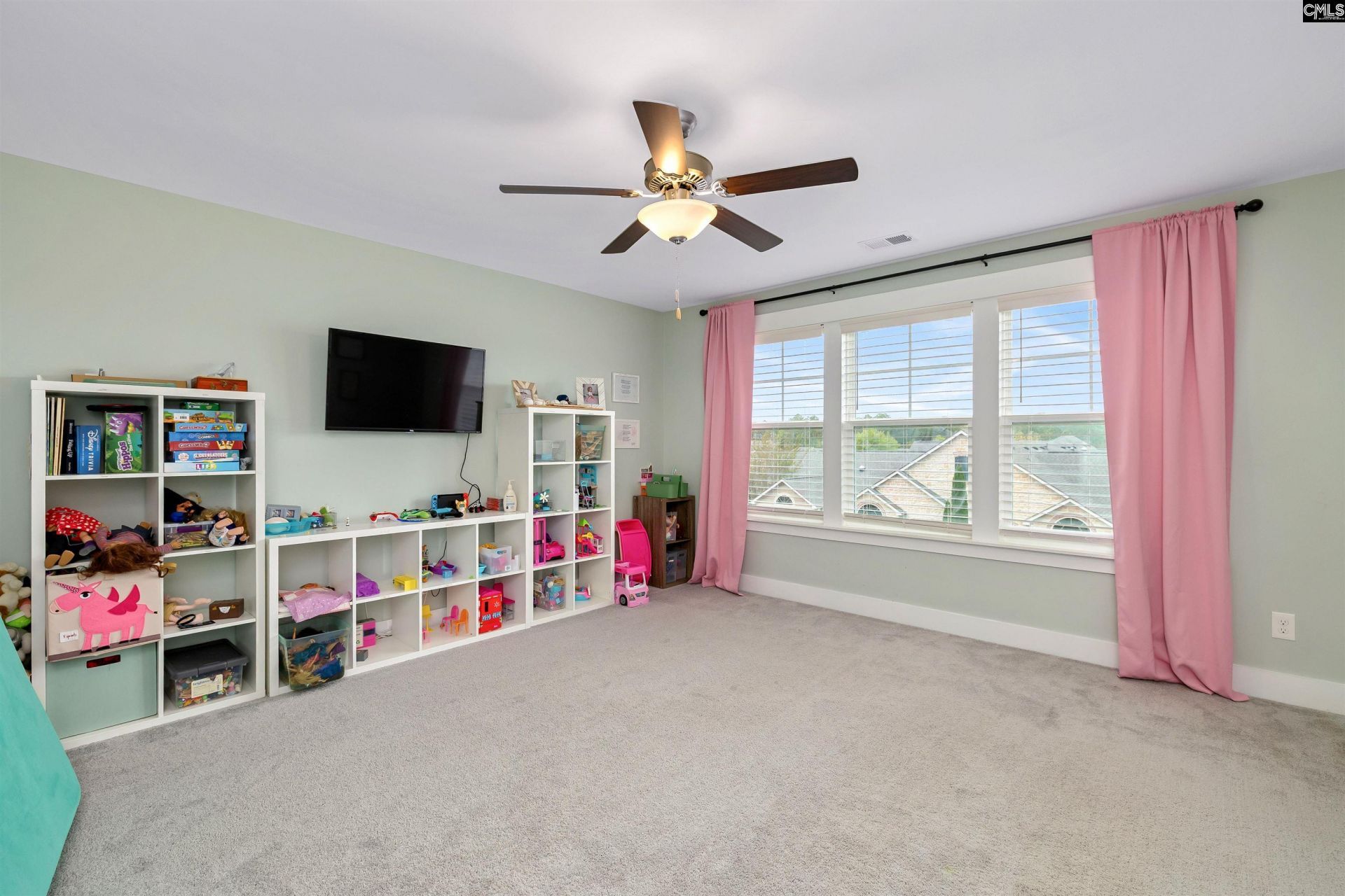 129 Brockway Dr  Photo 33