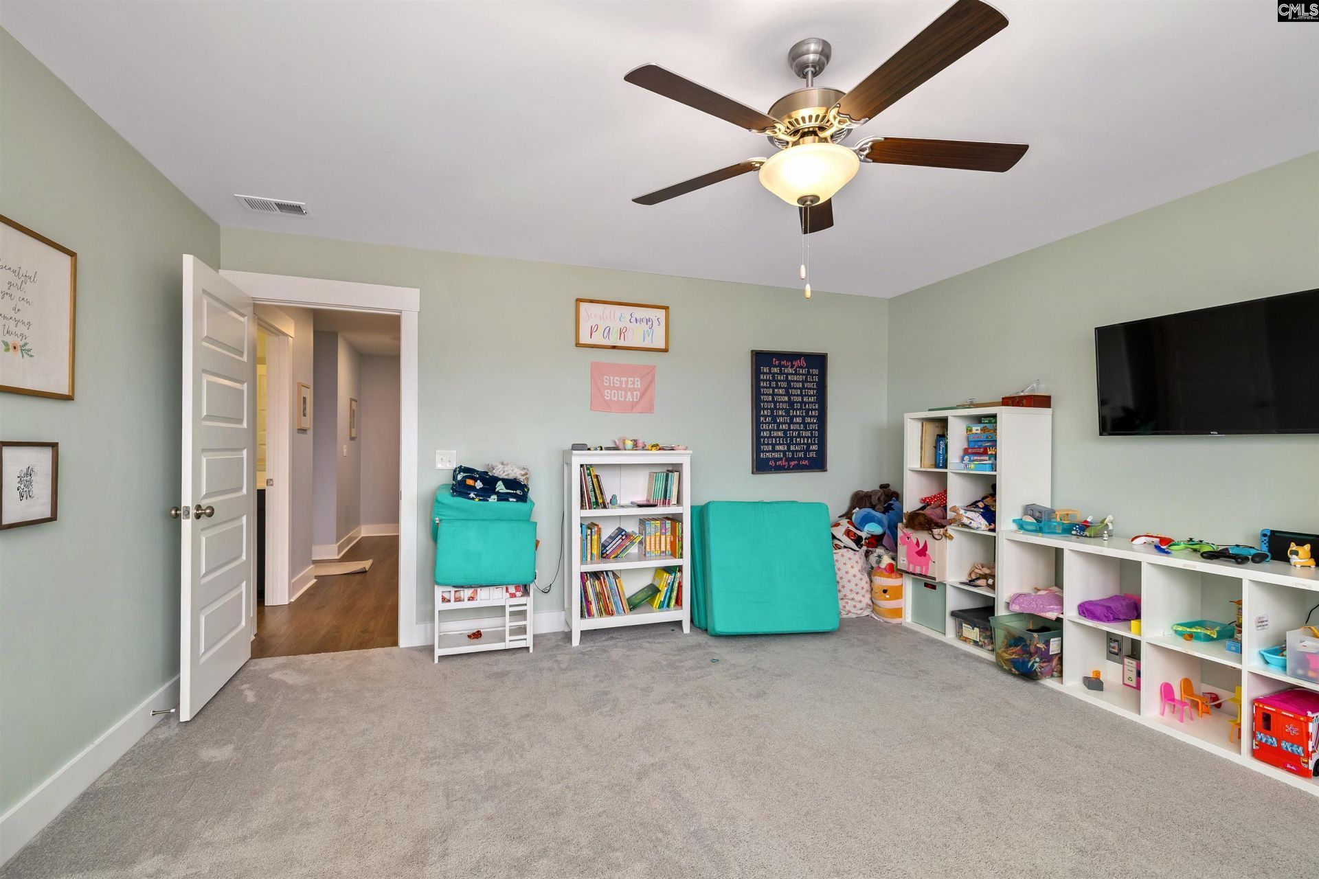 129 Brockway Dr  Photo 34