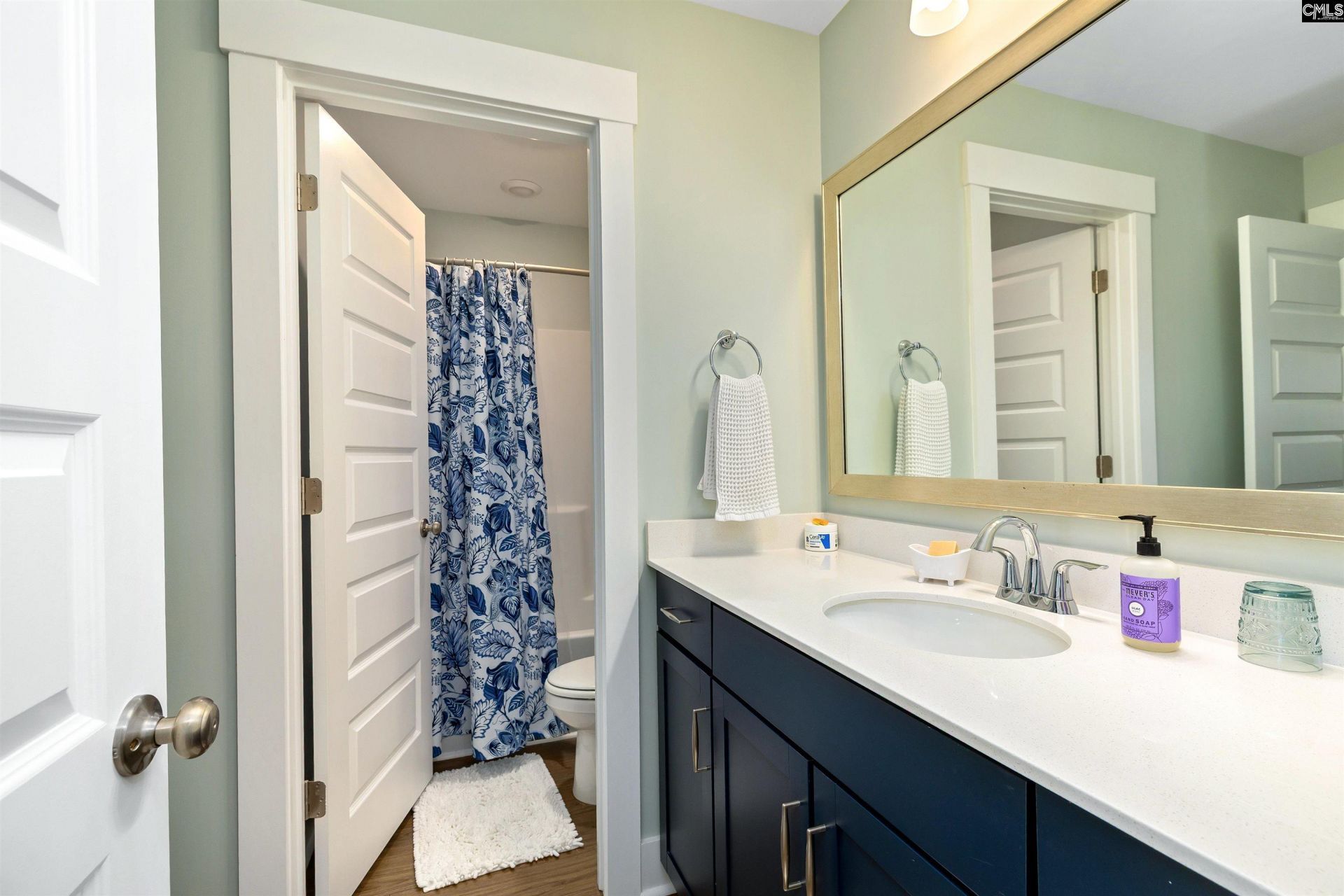 129 Brockway Dr  Photo 35