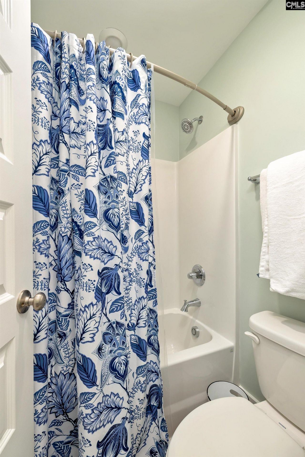 129 Brockway Dr  Photo 36