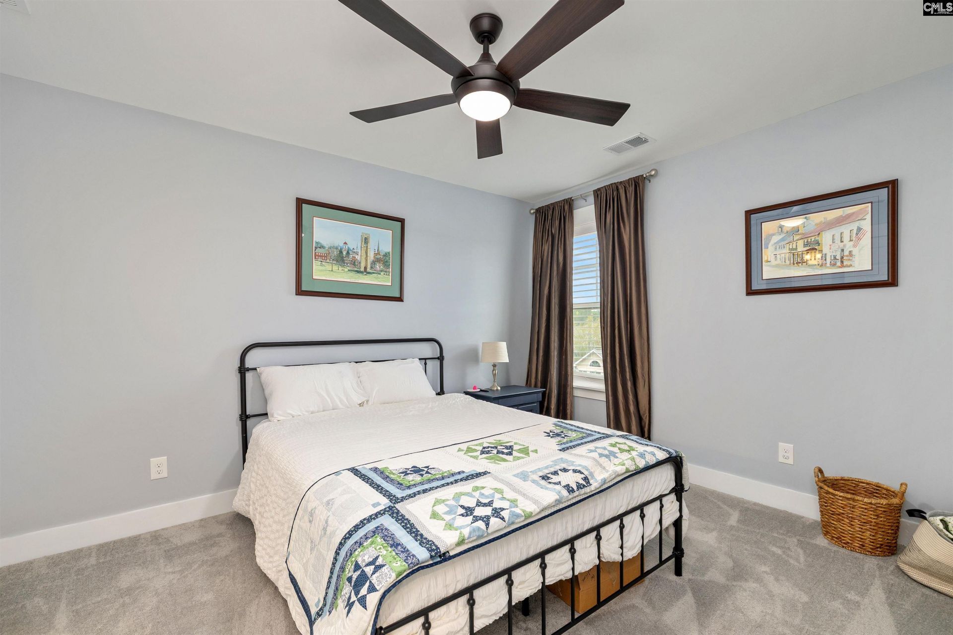 129 Brockway Dr  Photo 37