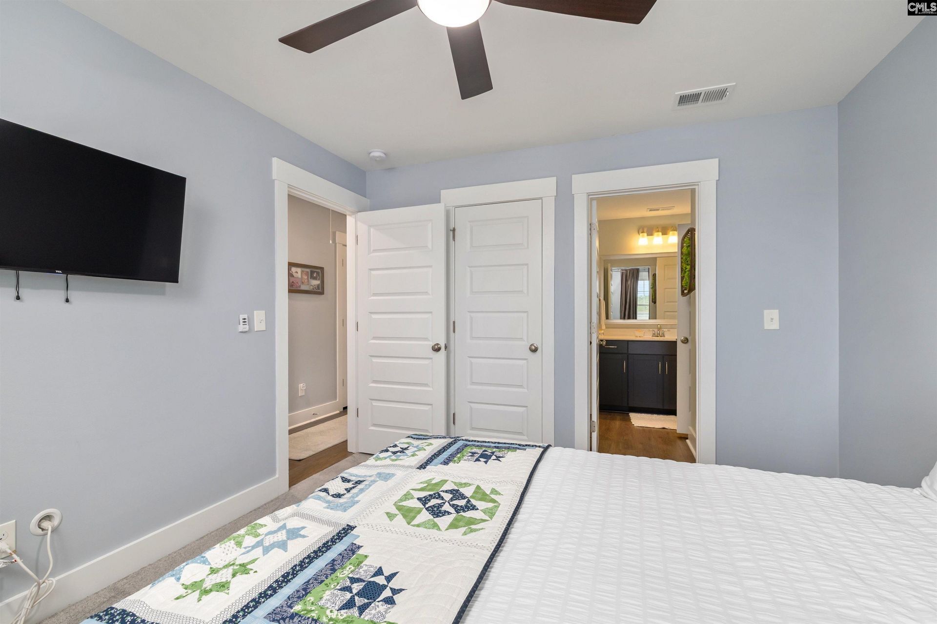 129 Brockway Dr  Photo 38