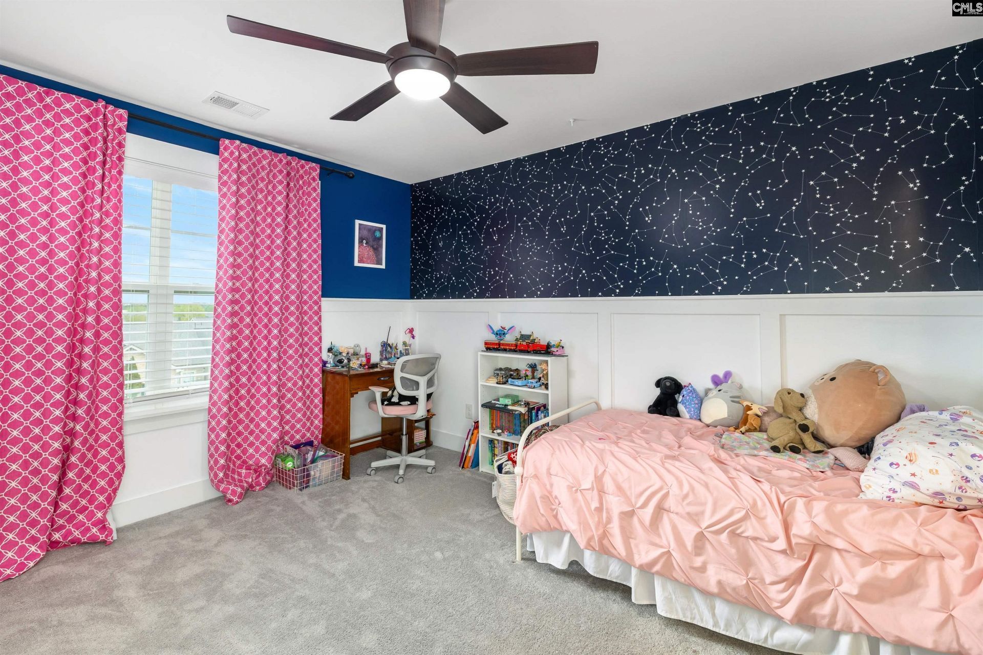 129 Brockway Dr  Photo 39