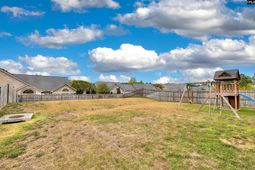 129 Brockway Dr  photo 4