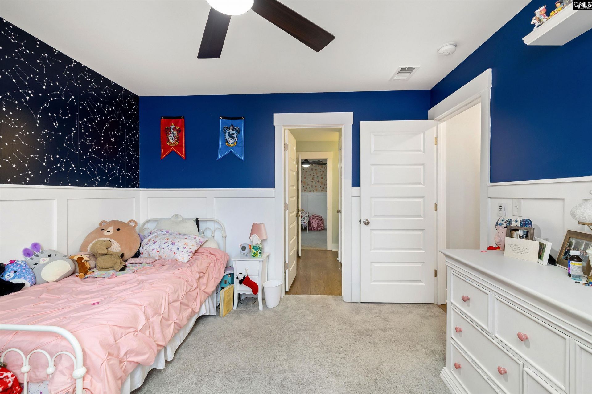 129 Brockway Dr  Photo 40