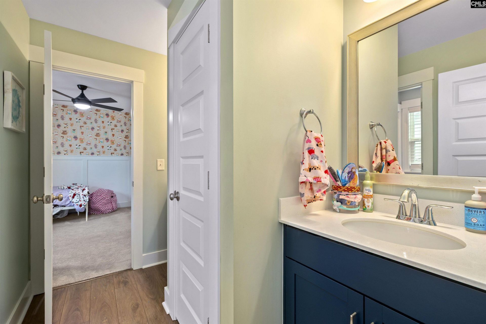 129 Brockway Dr  Photo 41