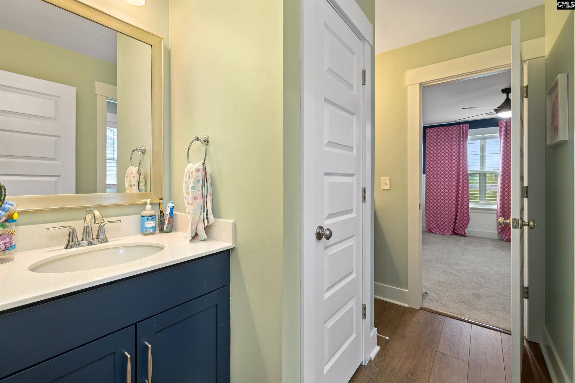 129 Brockway Dr  Photo 42