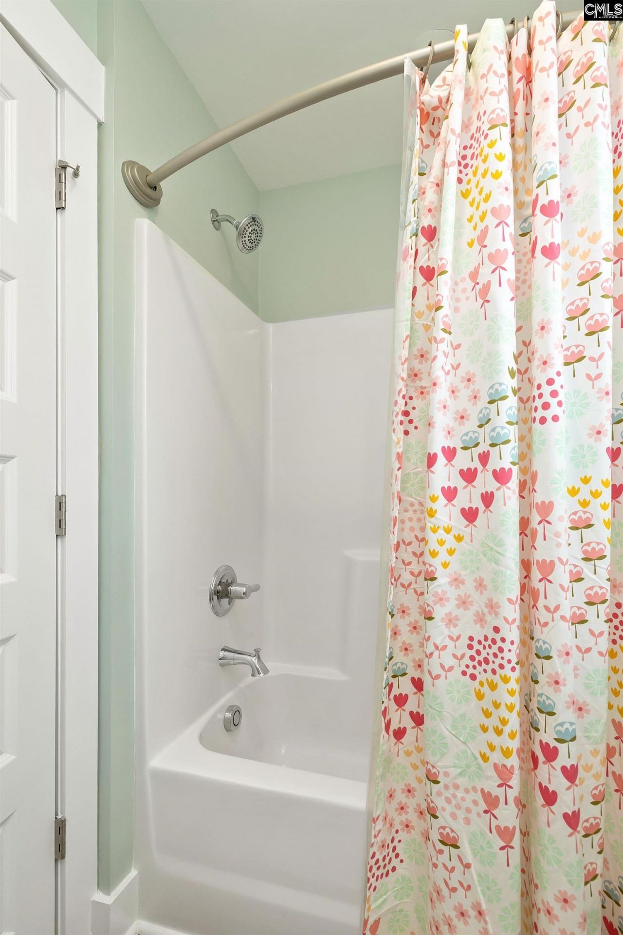 129 Brockway Dr  Photo 43