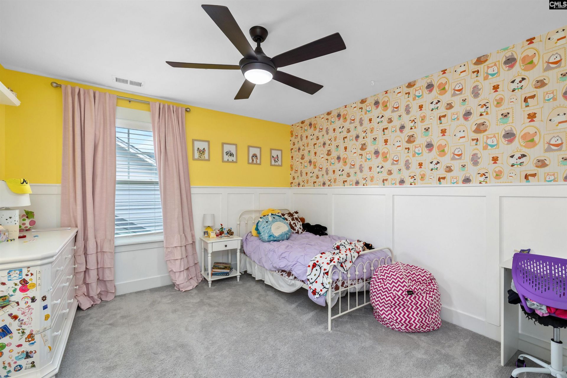 129 Brockway Dr  Photo 44