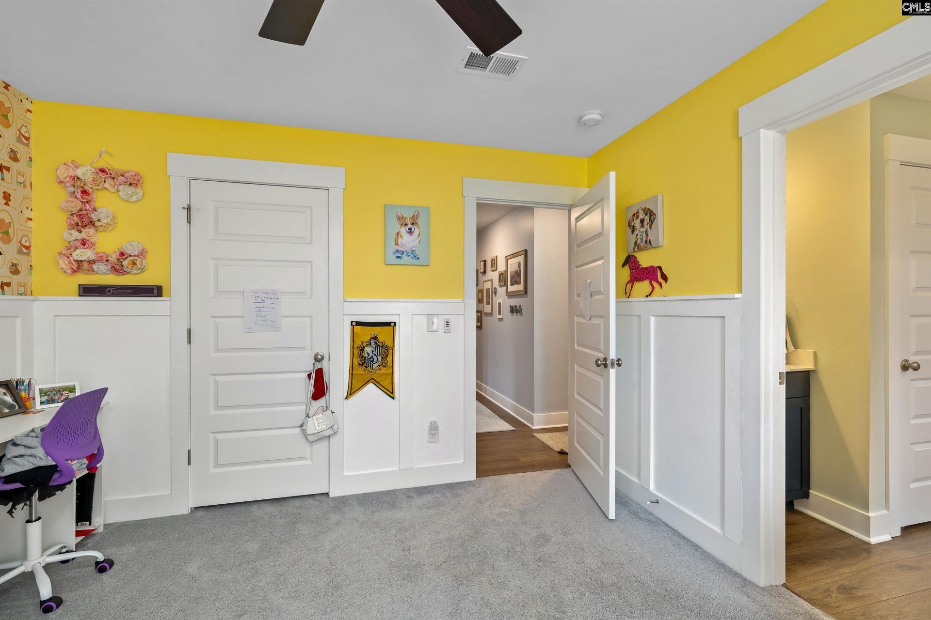 129 Brockway Dr  Photo 45