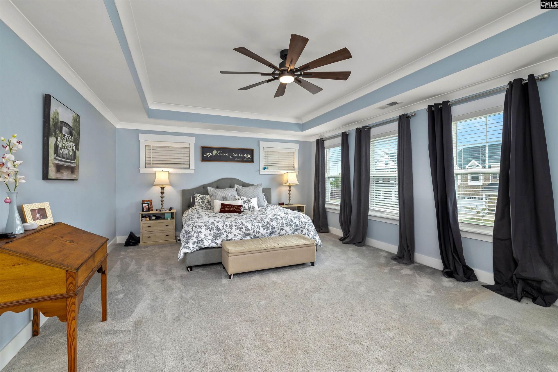 129 Brockway Dr  Photo 46