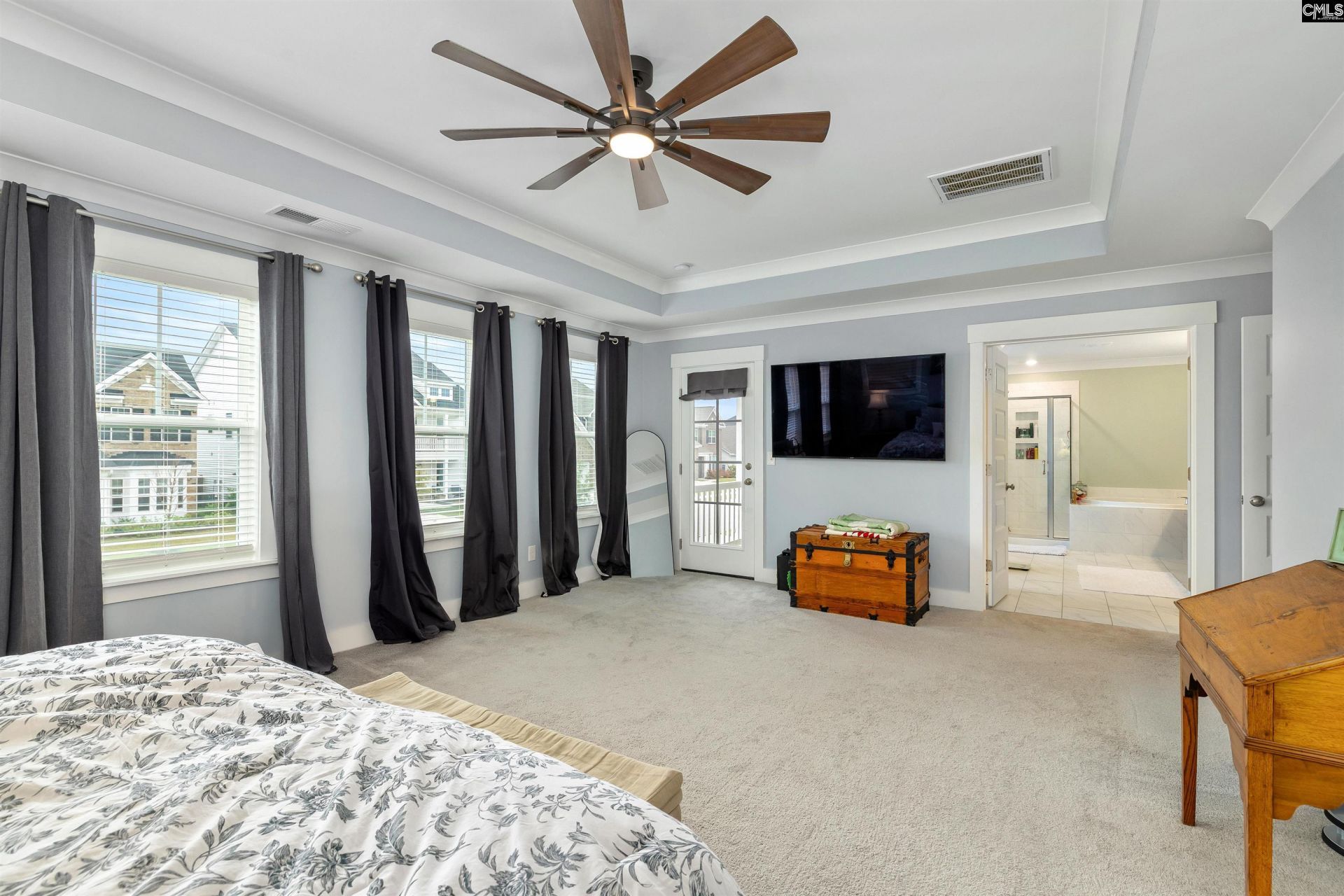 129 Brockway Dr  Photo 47