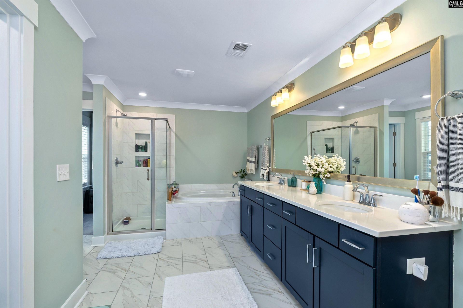 129 Brockway Dr  Photo 48