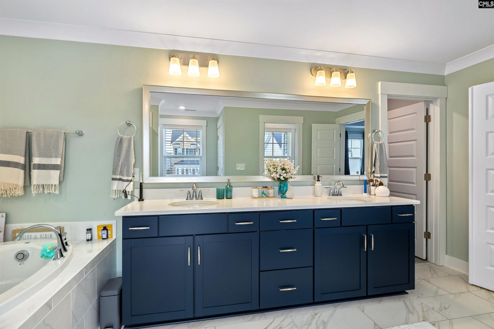 129 Brockway Dr  Photo 49