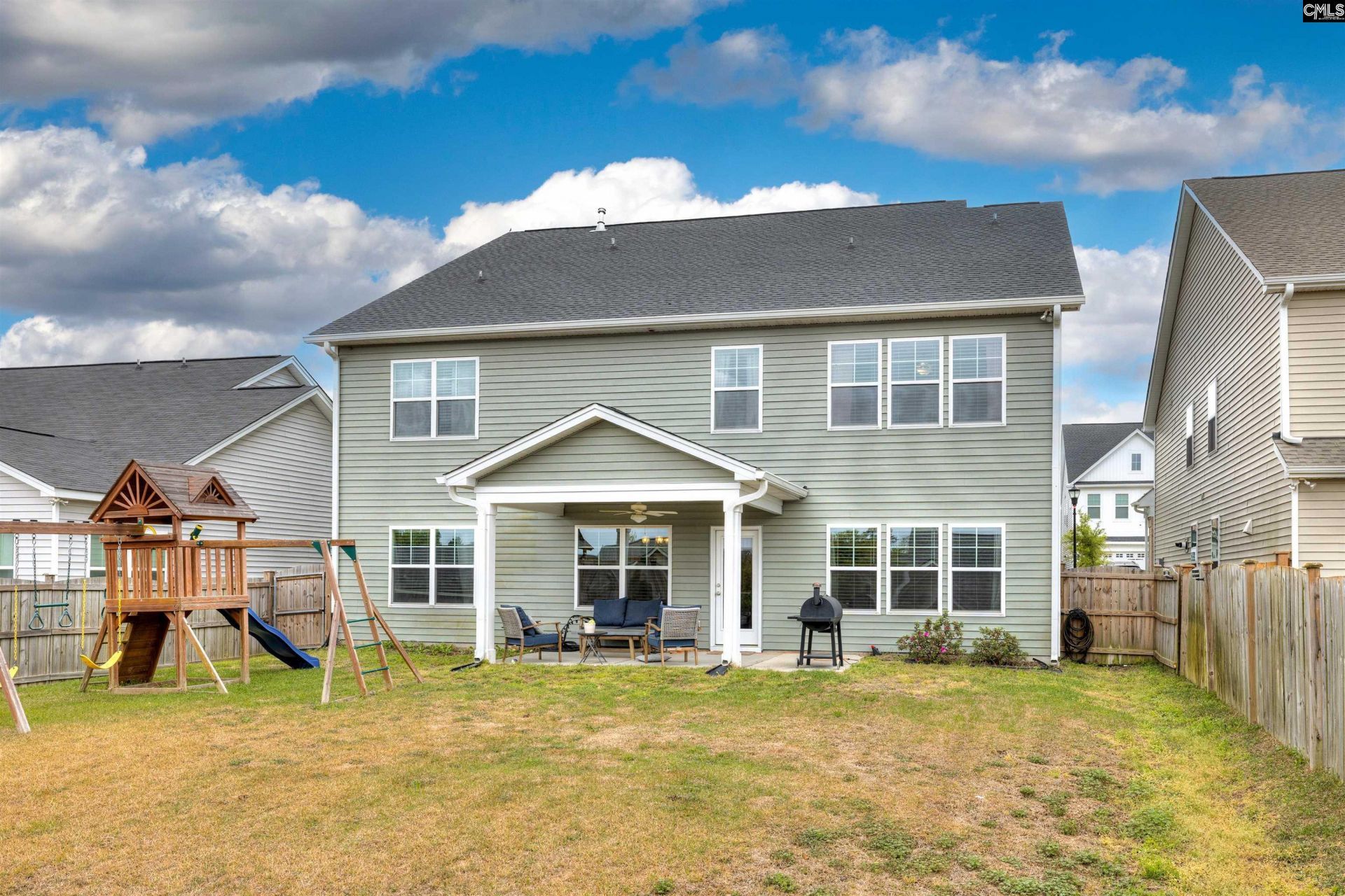 129 Brockway Dr  Photo 5