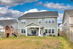 129 Brockway Dr  photo 4