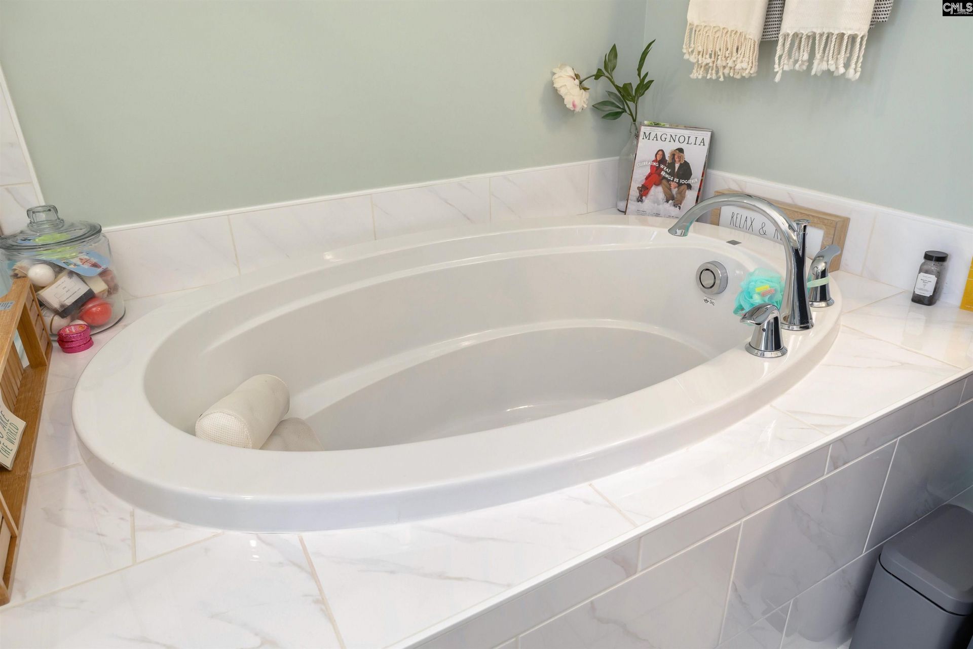 129 Brockway Dr  Photo 50