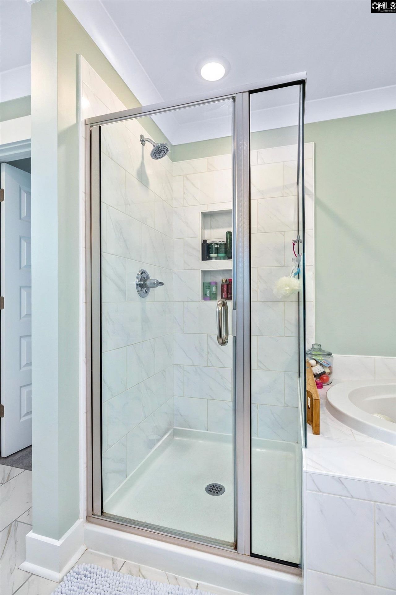 129 Brockway Dr  Photo 51