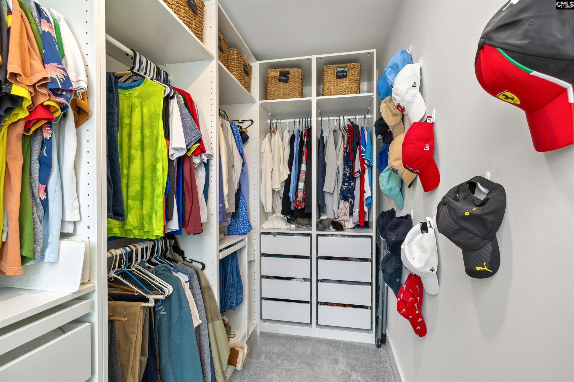 129 Brockway Dr  Photo 52