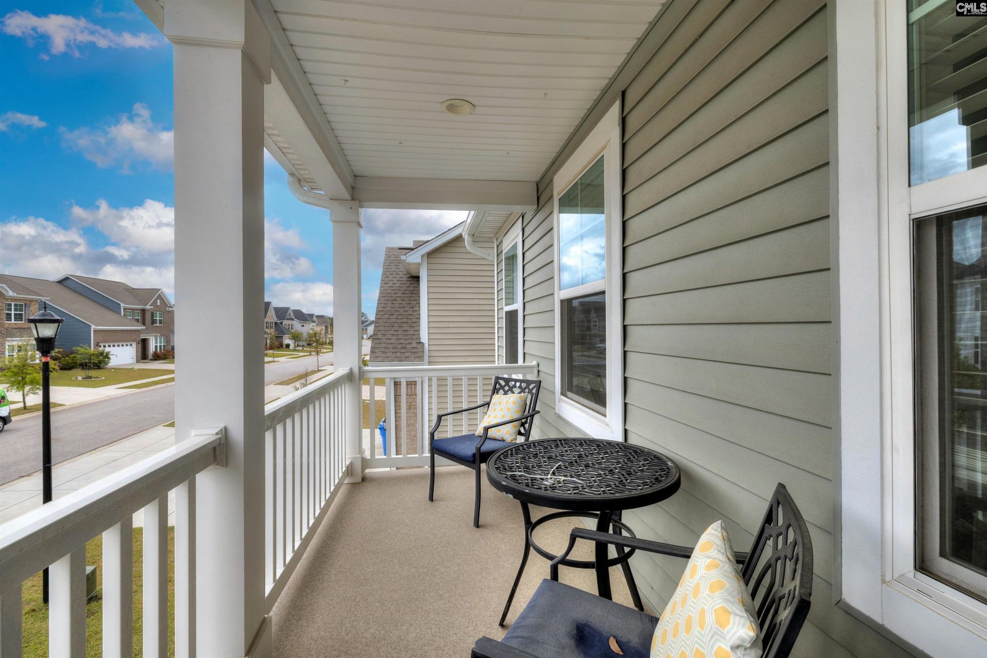 129 Brockway Dr  Photo 54