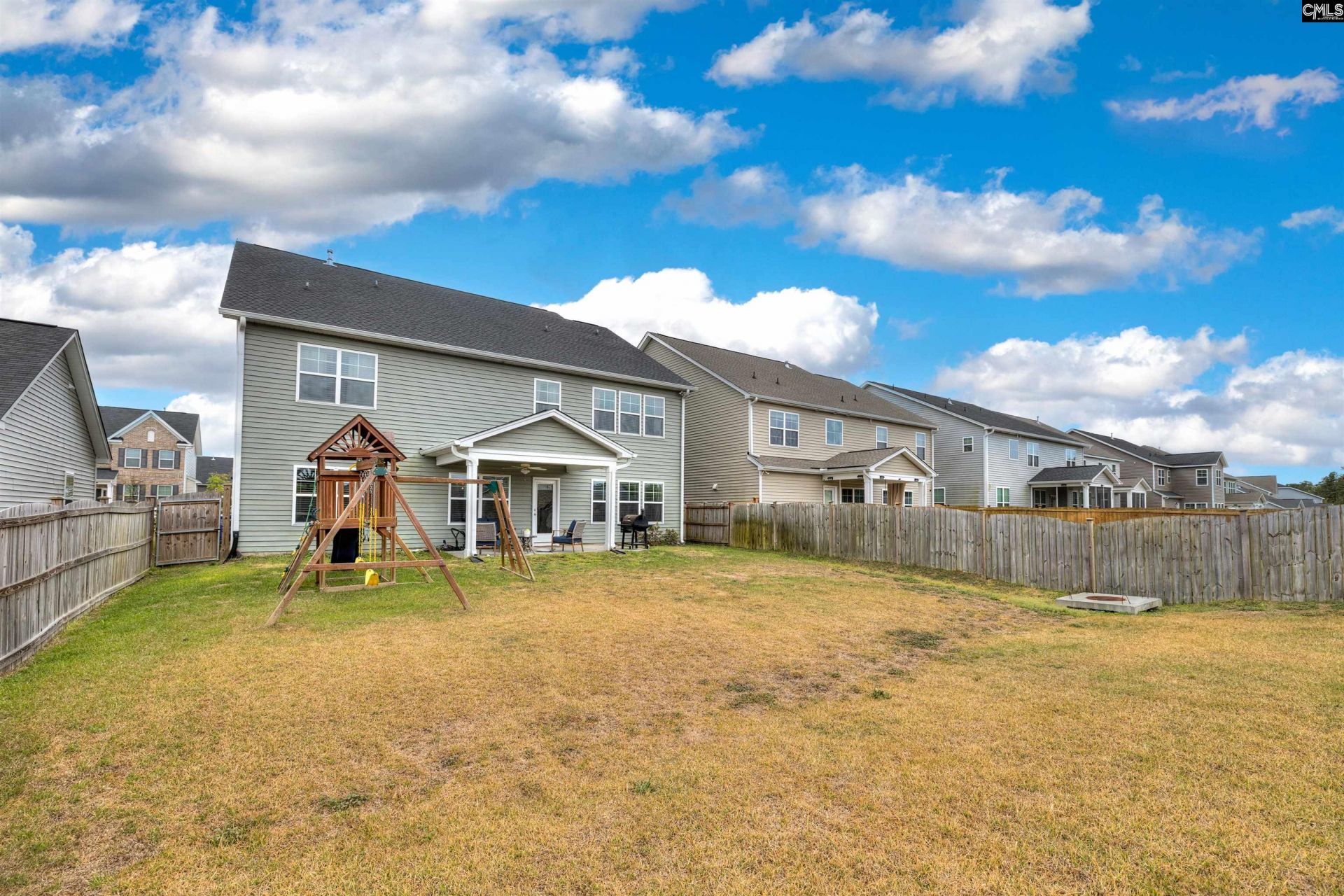 129 Brockway Dr  Photo 6