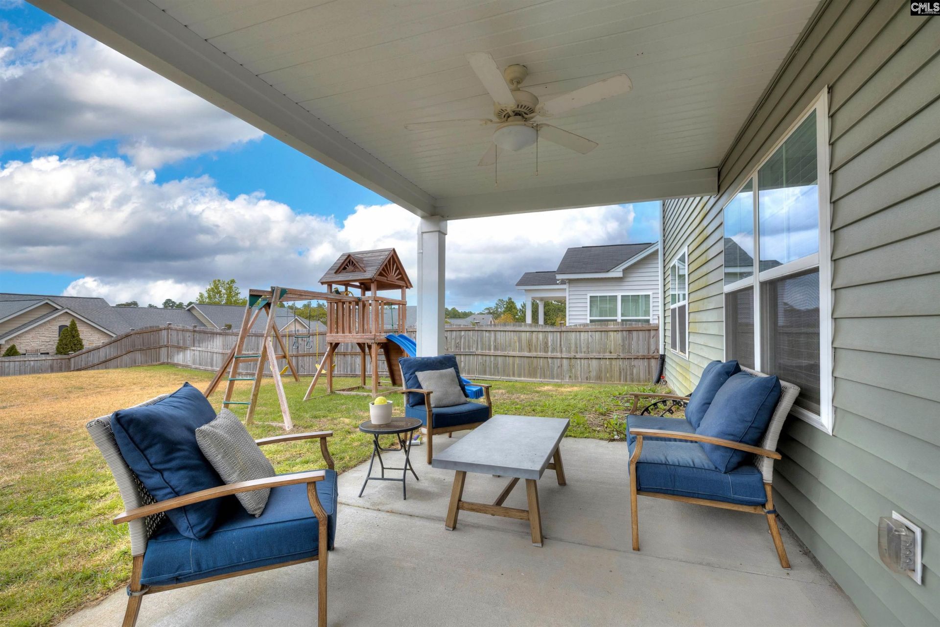 129 Brockway Dr  Photo 7