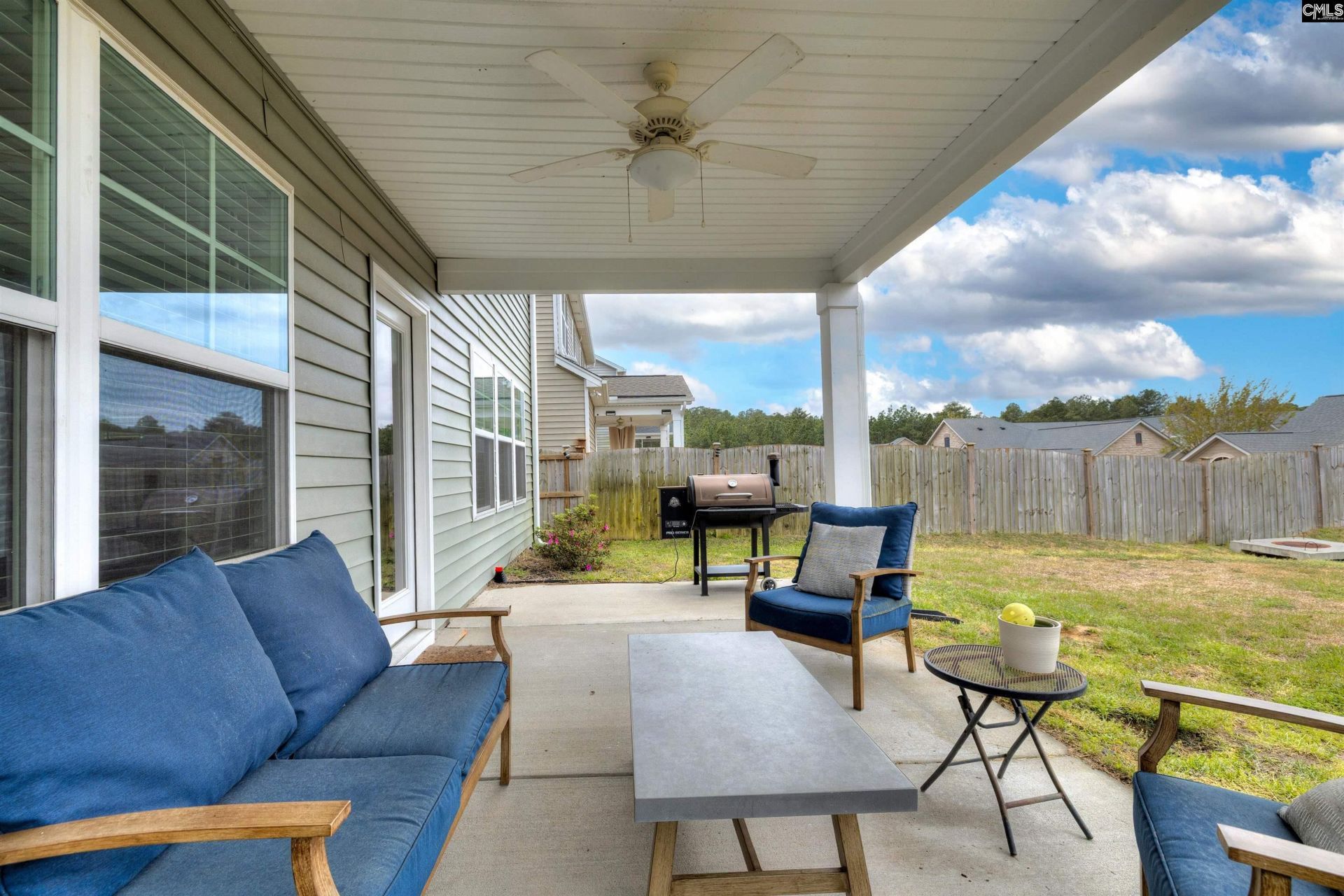 129 Brockway Dr  Photo 8