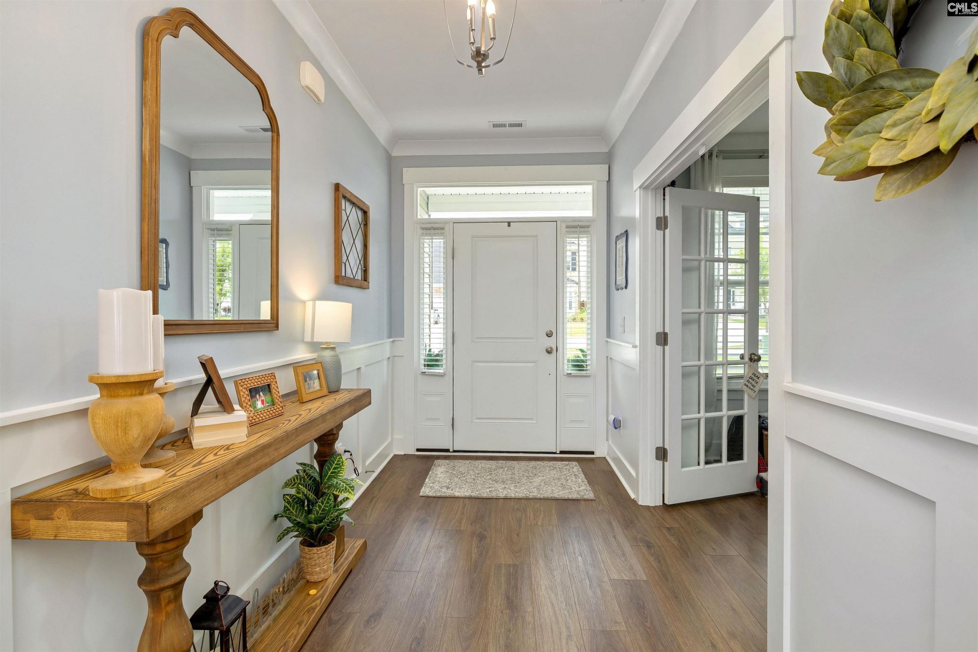 129 Brockway Dr  Photo 9