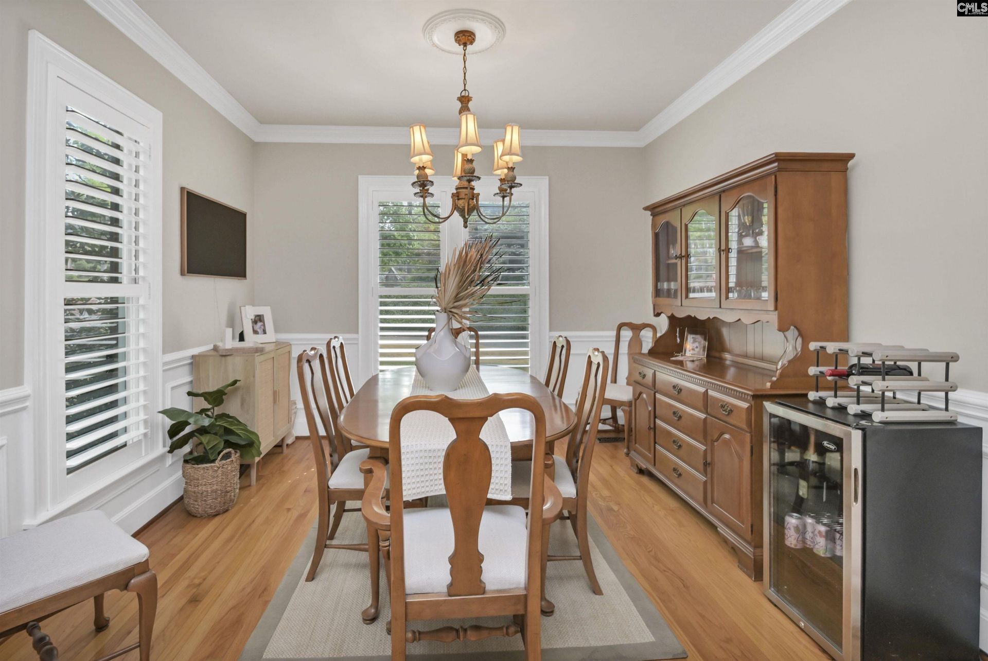 3230 Heyward Street  Photo 10