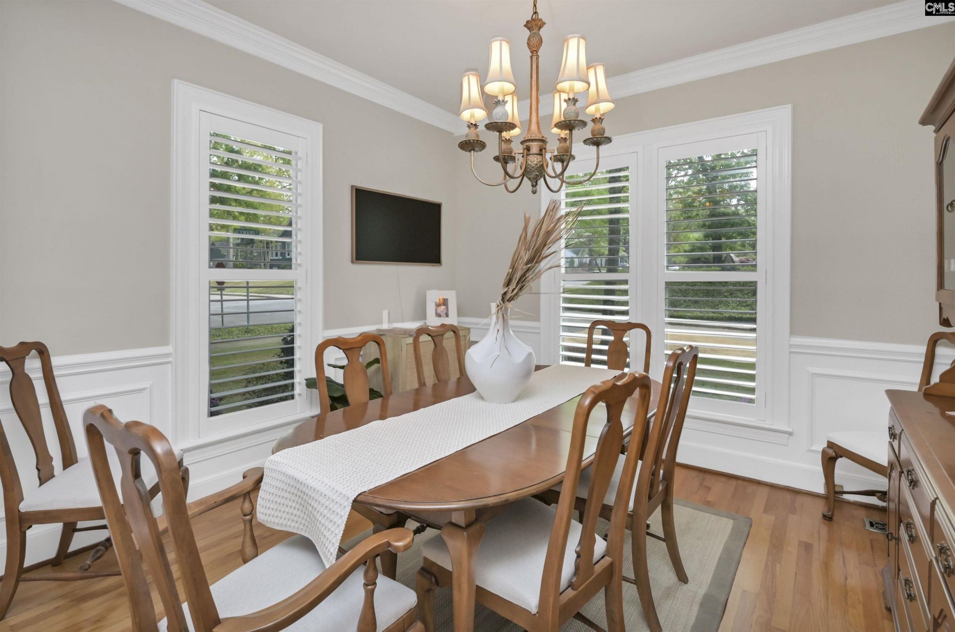 3230 Heyward Street  Photo 11