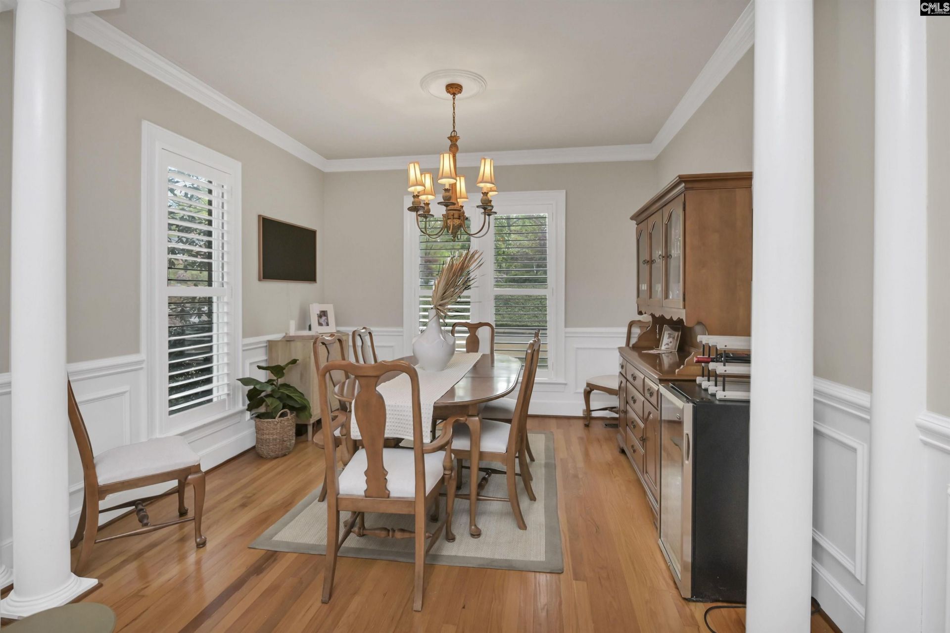 3230 Heyward Street  Photo 12