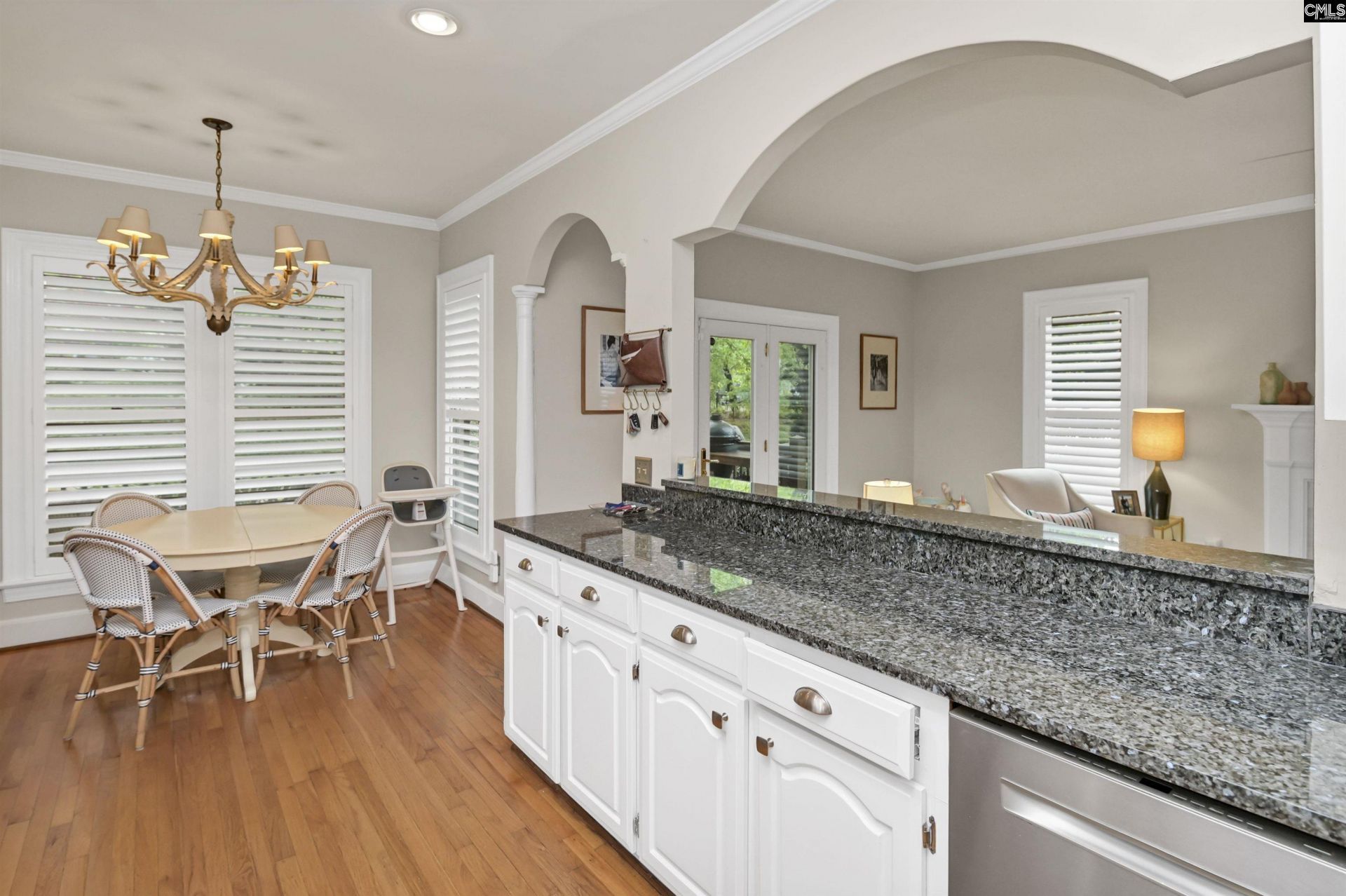 3230 Heyward Street  Photo 13