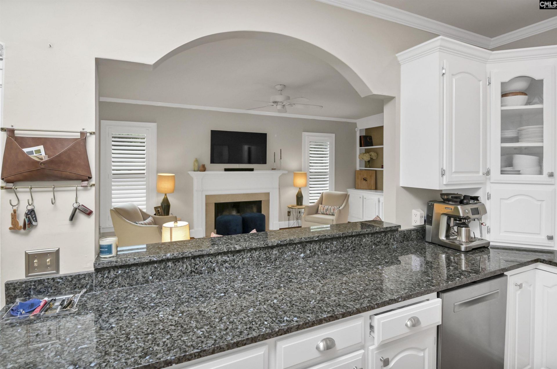 3230 Heyward Street  Photo 14