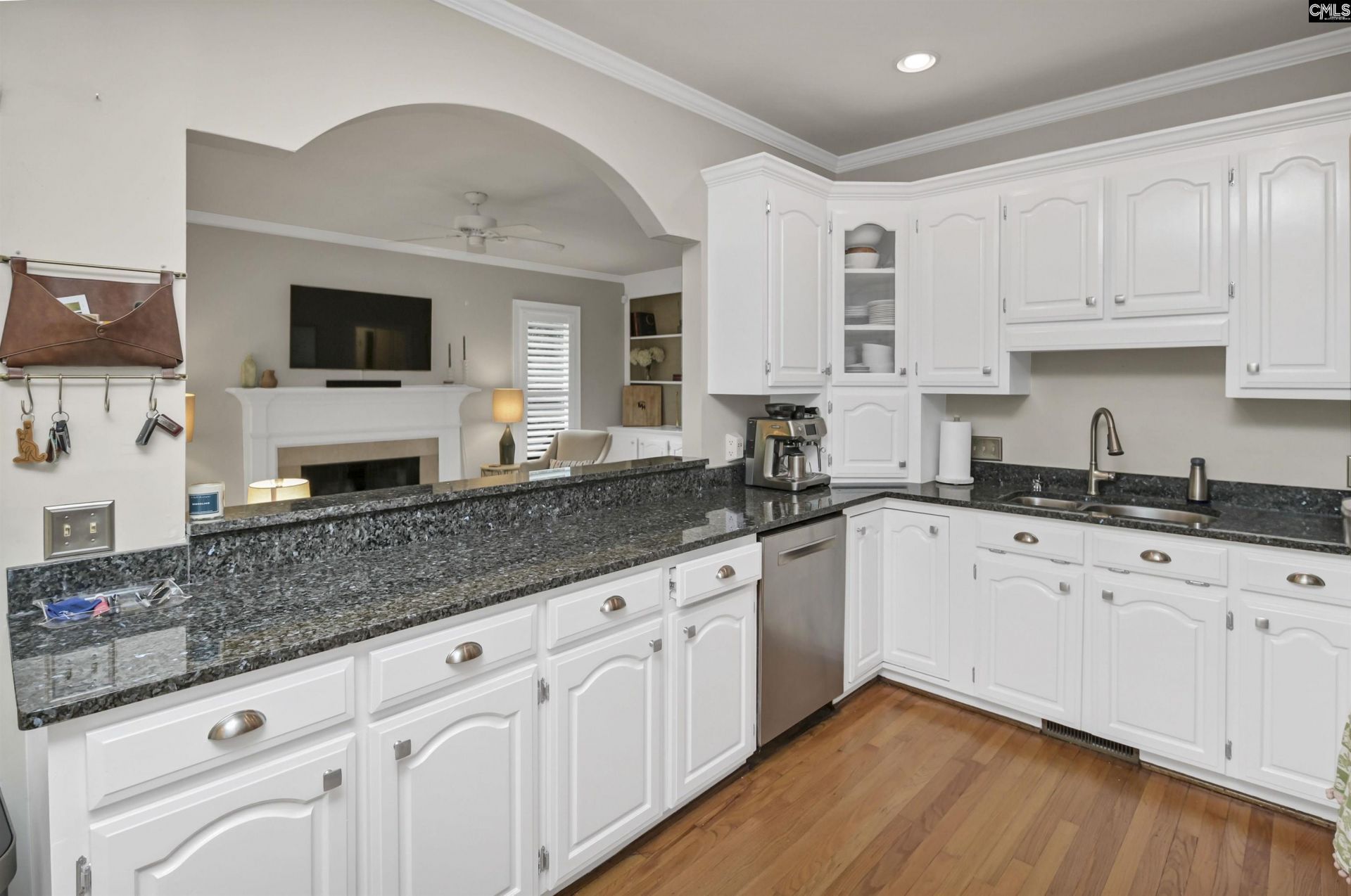 3230 Heyward Street  Photo 15