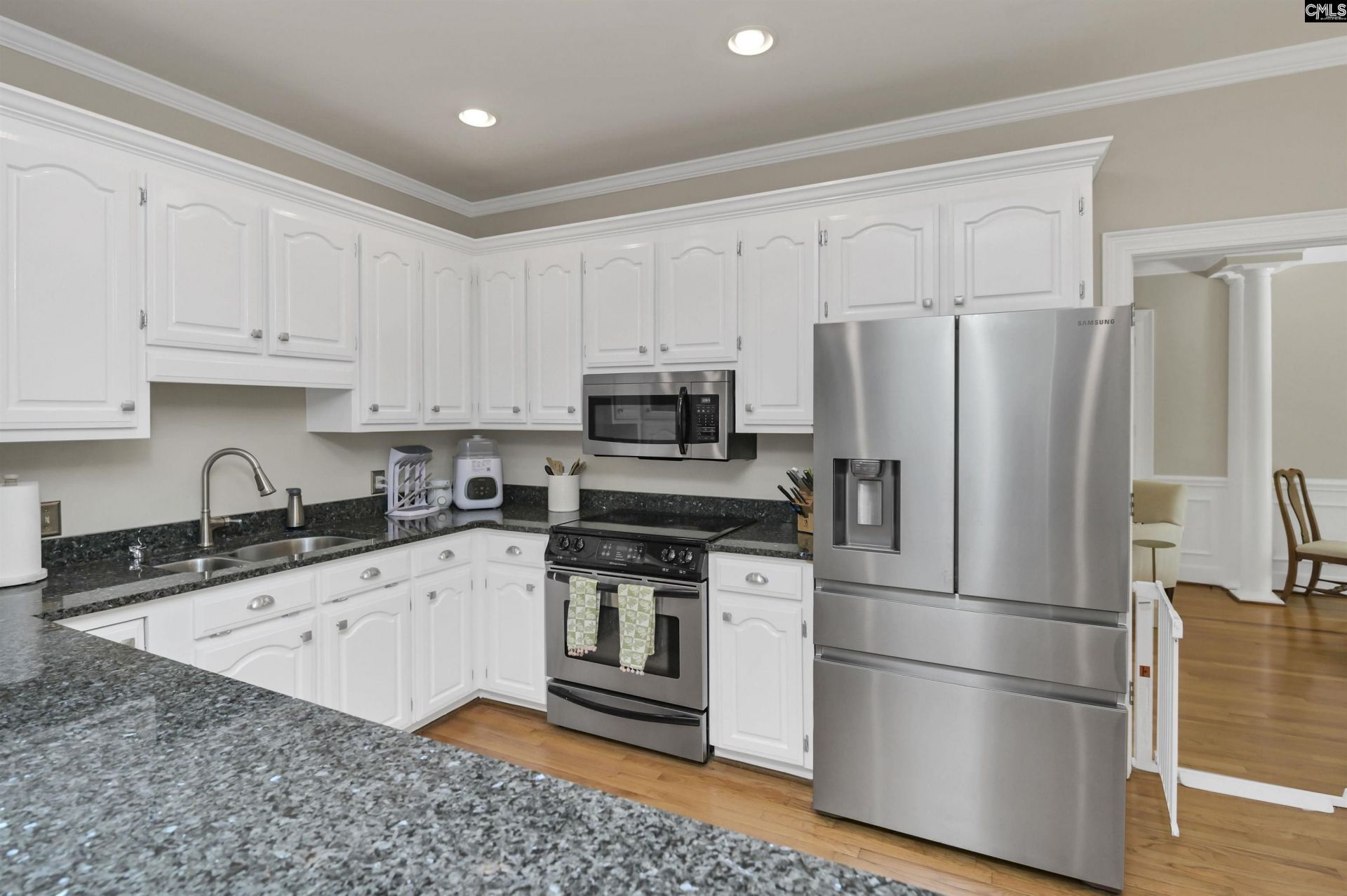 3230 Heyward Street  Photo 16