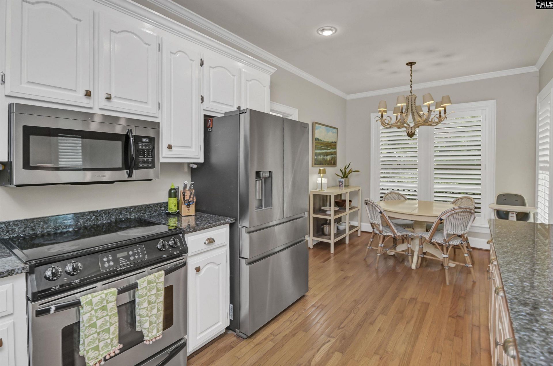 3230 Heyward Street  Photo 17