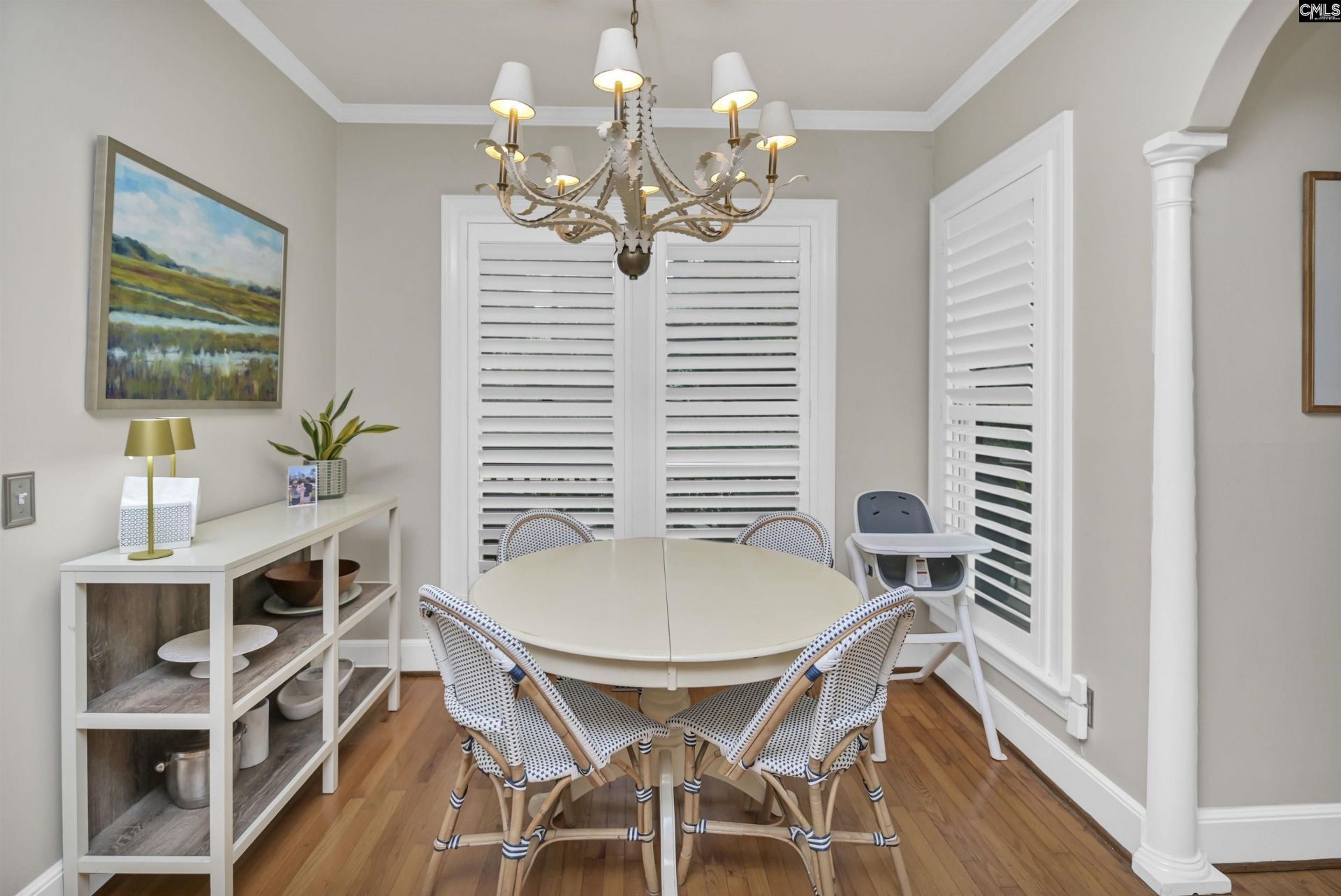 3230 Heyward Street  Photo 19