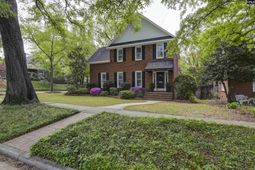 3230 Heyward Street  photo 4