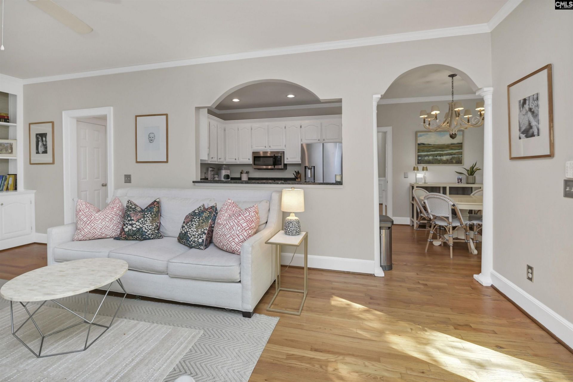 3230 Heyward Street  Photo 20