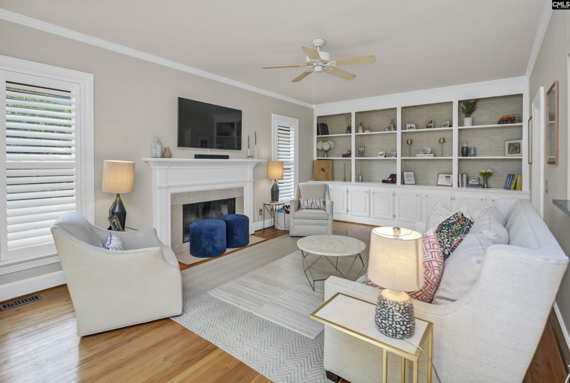 3230 Heyward Street  Photo 21