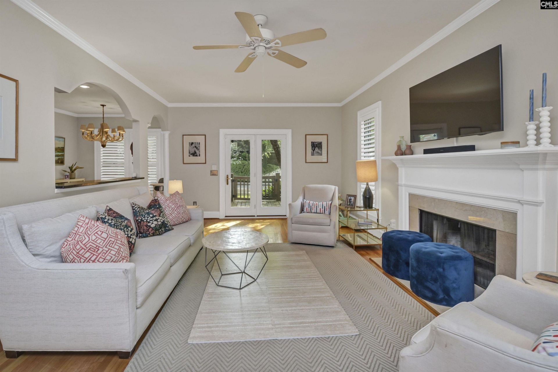 3230 Heyward Street  Photo 22