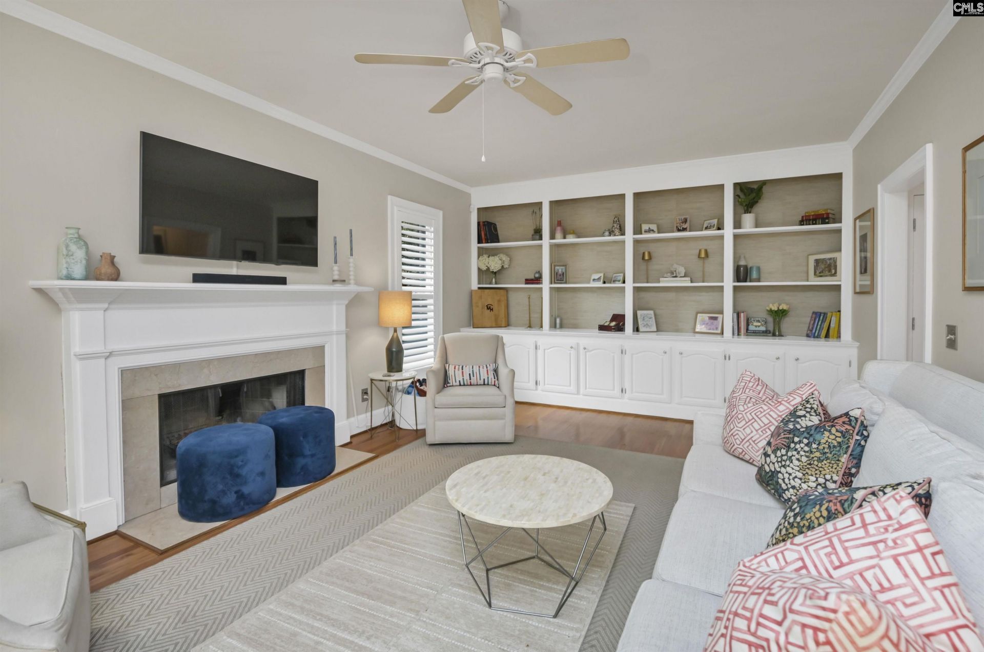 3230 Heyward Street  Photo 23