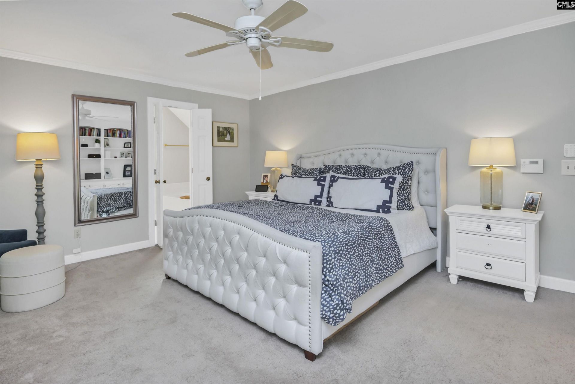 3230 Heyward Street  Photo 24