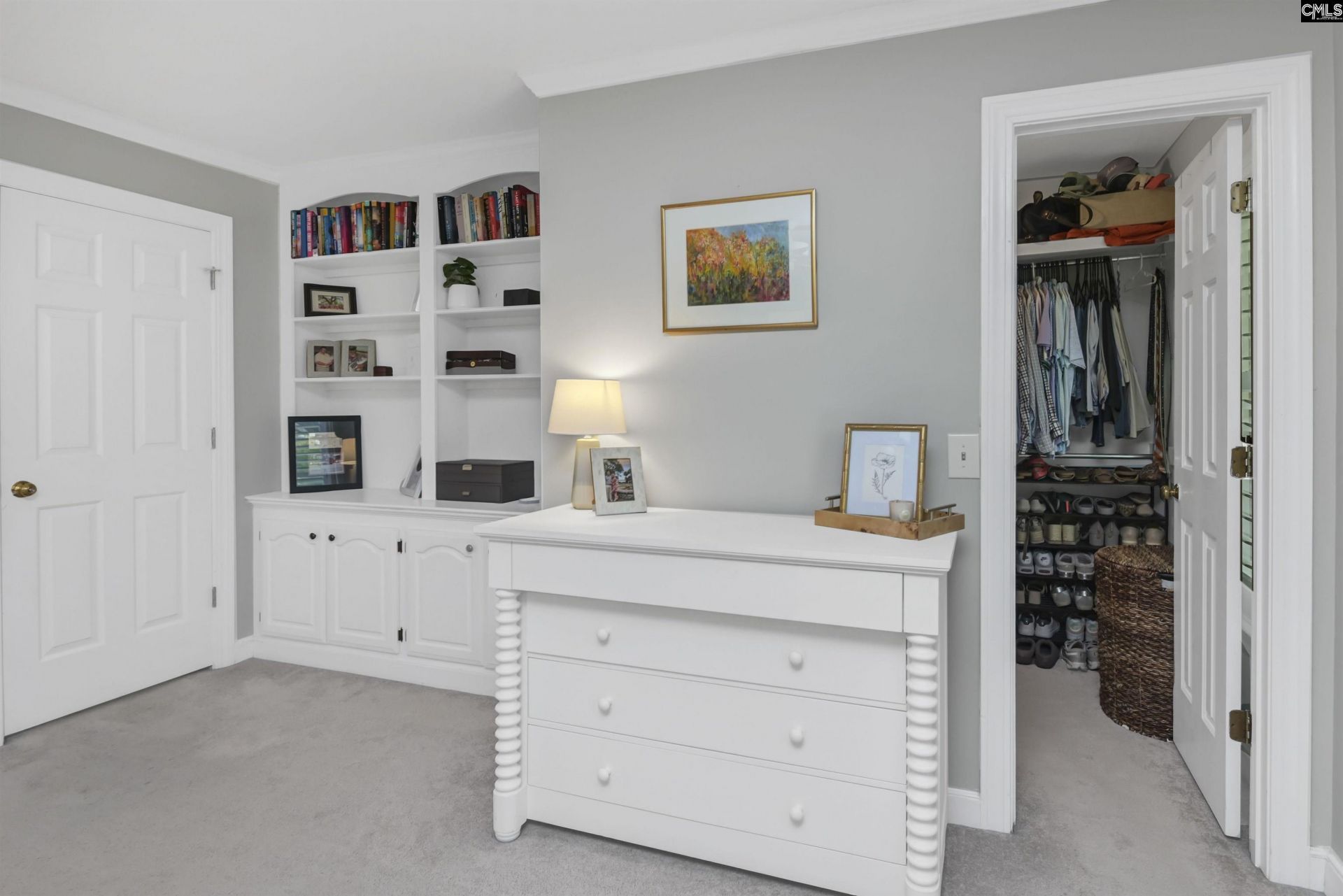 3230 Heyward Street  Photo 25